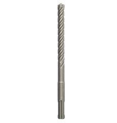 ΤΡΥΠΑΝΙ SDS-PLUS 5X 20x550/610mm PRO BOSCH 2608836642