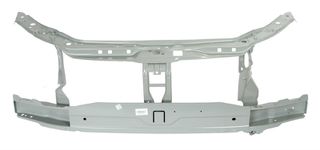 Μετώπη RENAULT CLIO II Campus/Storia, CLIO II Ph I, CLIO II Ph II, CLIO II Ph III, THALIA I 02.98-12.12