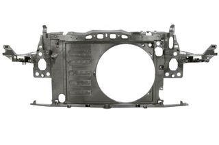 Μετώπη MINI COUNTRYMAN R60, MINI CLUBMAN R55, MINI CLUBVAN R55, ONE / COOPER R56, R57, R58, R59 10.06- ανταλλακτικό