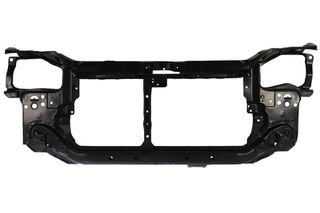 Μετώπη HONDA CIVIC V HB/COUPE, CIVIC V SDN 10.91-12.95