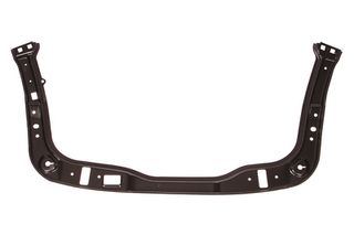 Μετώπη MINI COUNTRYMAN R60, MINI PACEMAN R61, ONE / COOPER R56, R57, R58, R59 10.06-12.16