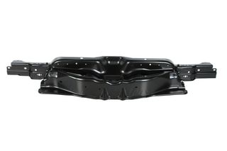 Μετώπη CITROEN JUMPER; FIAT DUCATO; PEUGEOT BOXER 06.14-12.17