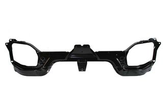 Μετώπη CITROEN JUMPER; FIAT DUCATO; PEUGEOT BOXER 02.02-08.06