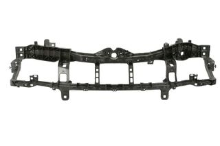 Μετώπη FORD KUGA I 03.08-11.12