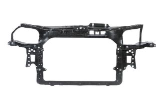 Μετώπη SEAT CORDOBA 6L, IBIZA III 6L 02.02-11.09