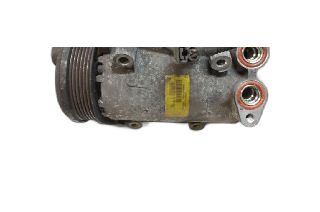 ➤ Κομπρεσέρ AC Aircondition 3M5H19D629KF για Ford C-Max 2007 1,600 cc