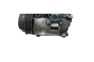 ➤ Κομπρεσέρ AC Aircondition A0002340911 για Mercedes CLK 1999 3,199 cc 112940