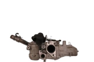 ➤ Βαλβίδα EGR 9802981580 για Citroen DS4 2013 1,600 cc 9HD