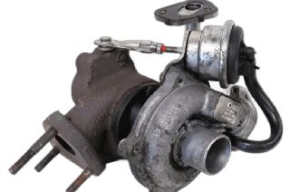 ➤ Turbo 73501343 για Ford KA+ 2009 1,248 cc 169A1000