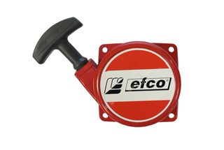 Χειρόμιζα θαμνοκοπτικού Efco 8530, 8550BOSS (4191144)