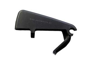 Σκανδάλη / διακοπή γκαζιού αλυσοπρίονου Husqvarna T525 (5878786-03)