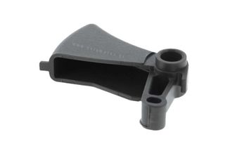 Σκανδάλη / έλεγχος γκαζιού αλυσοπρίονου Husqvarna T525 (5878783-01)