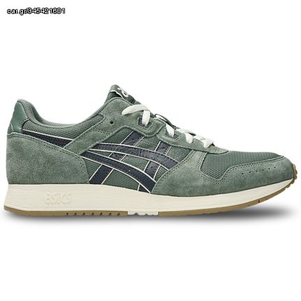 Asics Lyte Classic Mens' Shoes