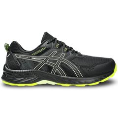 Asics Gel-Venture 9 Waterproof Men's Trail Running Shoes