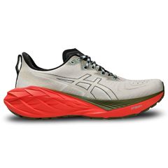 Asics Novablast 4 TR