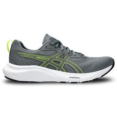 Asics GEL-Contend 9 Men's Running Shoes