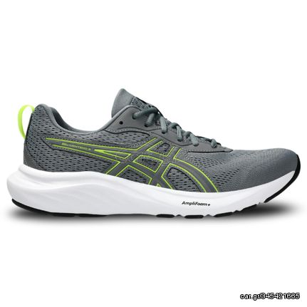 Asics GEL-Contend 9 Men's Running Shoes