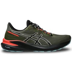 Asics GT-1000 13 Mens' Running Shoes