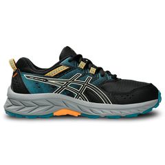 Asics Pre Venture 9 GS Trail Running Shoes