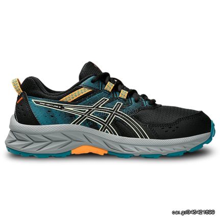 Asics Pre Venture 9 GS Trail Running Shoes