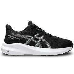 Asics GT-1000 13 GS Running Shoes