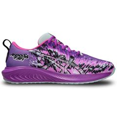 Asics Gel-Noosa TRI 16 GS