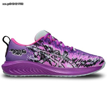 Asics Gel-Noosa TRI 16 GS