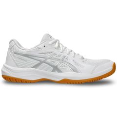 Asics Upcourt 6 Women's Volleyball Shoes