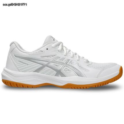 Asics Upcourt 6 Women's Volleyball Shoes