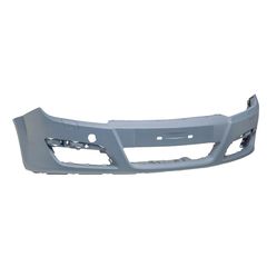 Μπροστινός Προφυλακτήρας Για Opel Astra H 04-07 5Doors