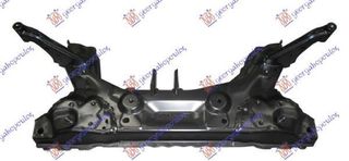 Γέφυρα Μηχανής Ford Fiesta VI 2008-2013