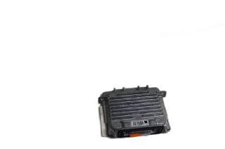 ➤ Xenon starter 9806086580 για Citroen DS3 2014