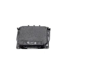 ➤ Xenon starter 89034934 για Peugeot 508 2012