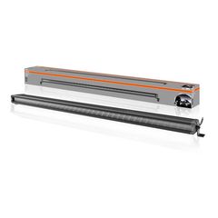 Προβολέας Εργασίας / Led Bar Osram VX1000-CB SM 36 Led 12 / 24 Volt 108 Watt LEDDL120-CB-SM