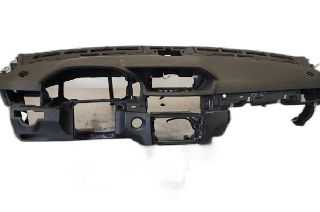 ➤ Σετ αερόσακων airbag + μονάδα A2129010700 για Mercedes E-Klasse 2009 1,796 cc