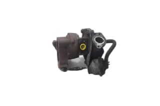 ➤ Turbo 73501343 για Fiat Punto 2006 1,300 cc 199A2000