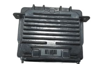 ➤ Xenon starter 89089352 για Ford Kuga 2018