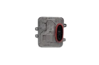 ➤ Xenon starter 5DV00961000 για Nissan Qashqai 2011