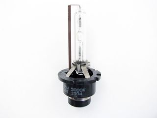 Λάμπα xenon - D2S 6000K - με εγγύηση - 1τμχ.