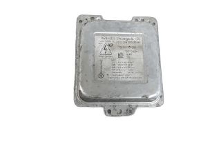 ➤ Xenon starter A2129007804 για Mercedes E-Klasse 2011