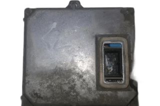 ➤ Xenon starter 2285510600 για Mercedes SL 2003