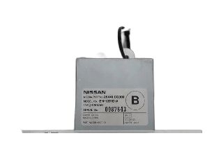 ➤ Μονάδα παρκαρίσματος PDC 284A1CC000 για Nissan Murano 2005 3,498 cc