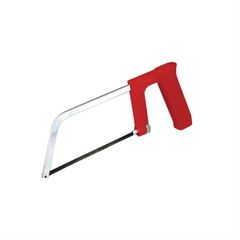 Σιδηροπρίονο mini ΒΕΝΜΑΝ 70328 150mm