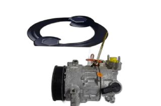 ➤ Κομπρεσέρ AC Aircondition 9810347280 για Peugeot 3008 2017 1,600 cc 5GZ5G01