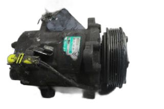 ➤ Κομπρεσέρ AC Aircondition 9646416780 για Peugeot Partner 2003 1,997 cc RHY