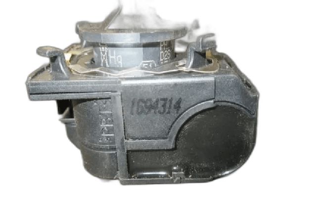 ➤ Xenon starter C2S15080 για Jaguar S-Type 2004