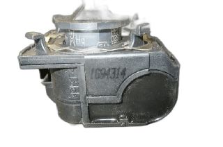 ➤ Xenon starter C2S15080 για Jaguar S-Type 2004