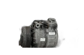 ➤ Κομπρεσέρ AC Aircondition 4472208025 για BMW 3-Serie 2001 2,494 cc 256S5