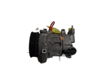 ➤ Κομπρεσέρ AC Aircondition 9822101380 για Peugeot 308 2011 1,600 cc 5FS5F01