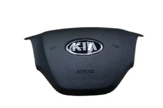 ➤ Σετ αερόσακων airbag 2M1341 για Kia Picanto 2013 998 cc